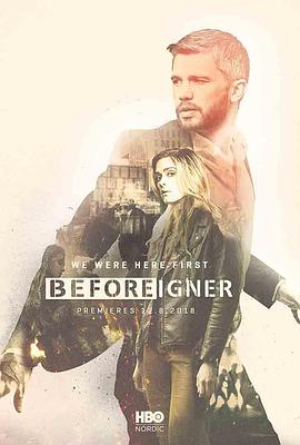 過來人第二季(全集)