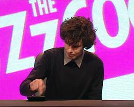 樂壇毒舌嗡嗡雞 第二十一季(全集)