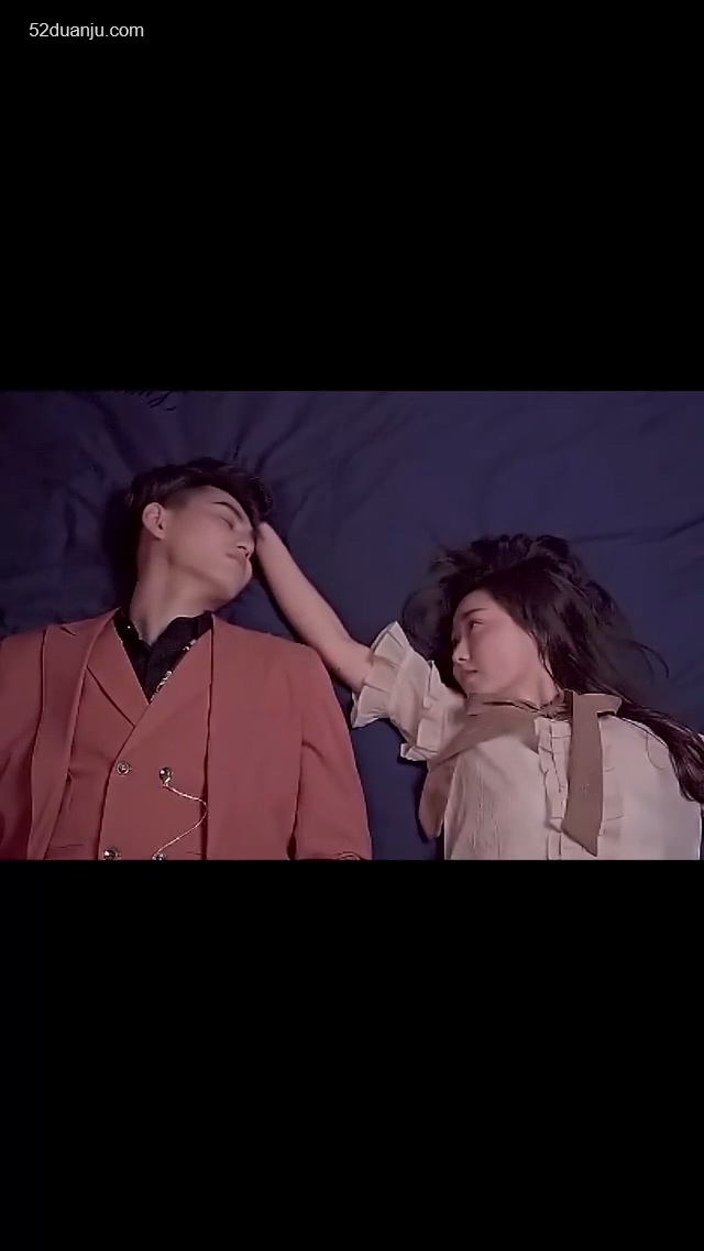 試婚之熱戀99天合集版(全集)