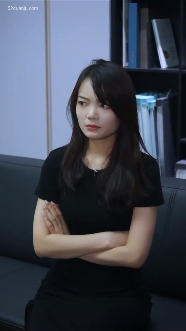 上門(mén)廢婿是神醫(yī)合集版(全集)