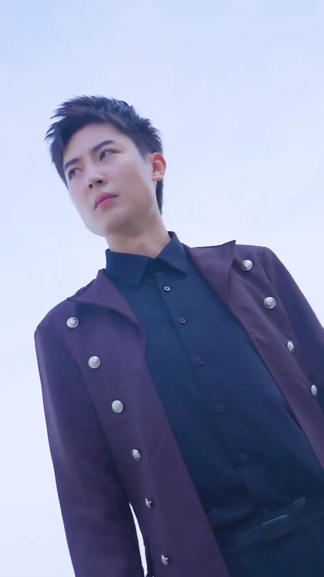 戰(zhàn)神歸來當(dāng)奶爸(全集)