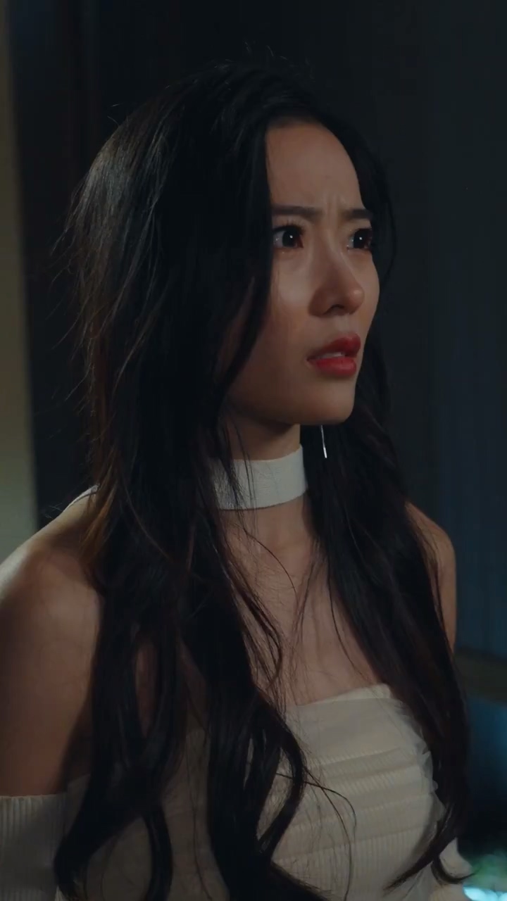 都市之最強狂兵(全集)