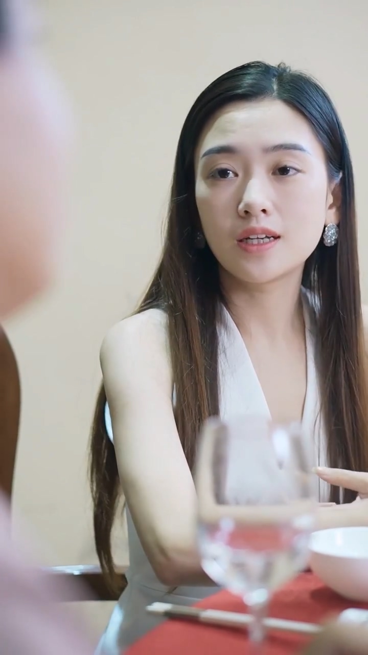 贅婿的反擊(全集)