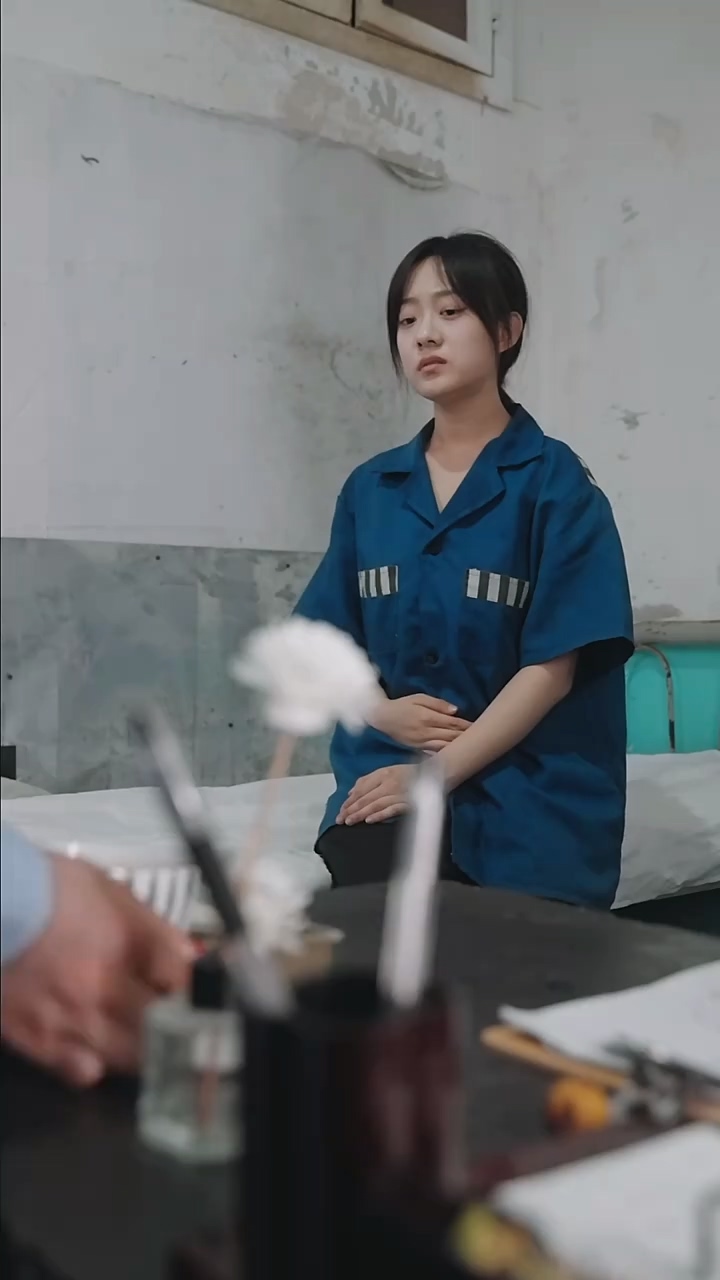 傅總，夫人這次真的死了(全集)