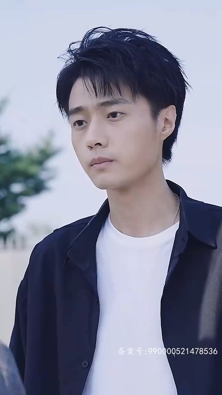 歸來戰(zhàn)神是奶爸(全集)