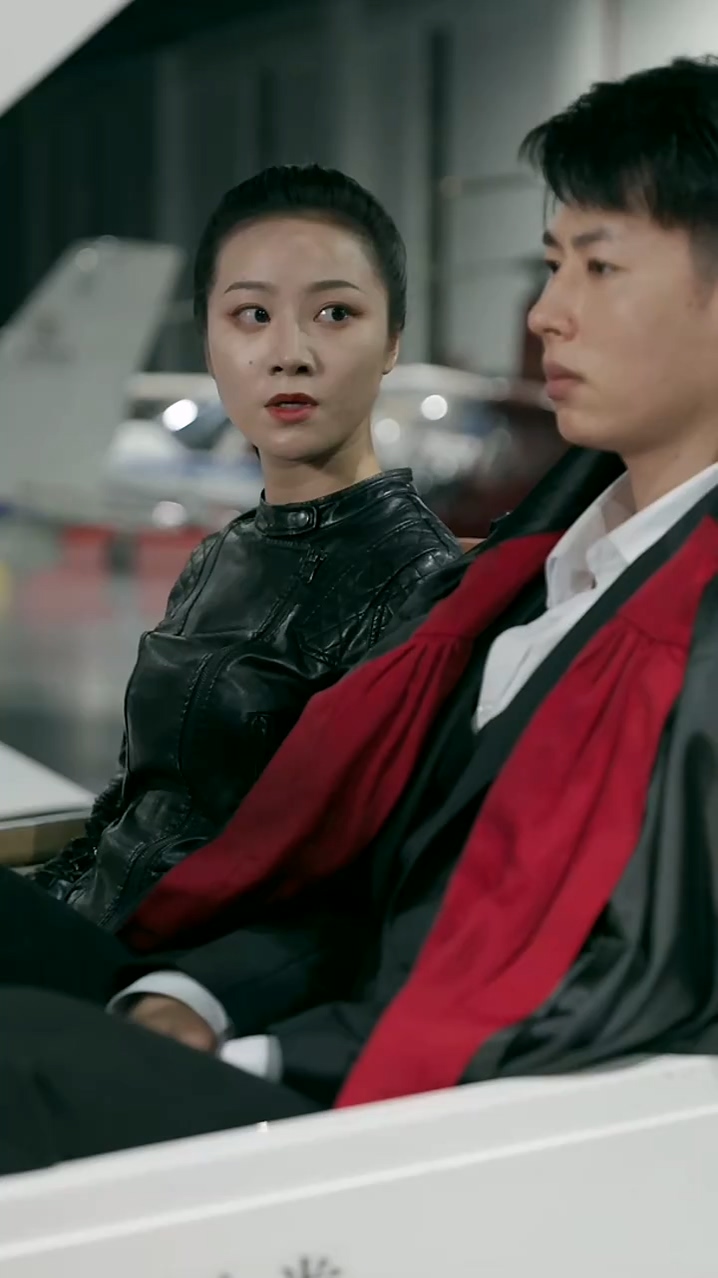 護(hù)國(guó)天醫(yī)(全集)