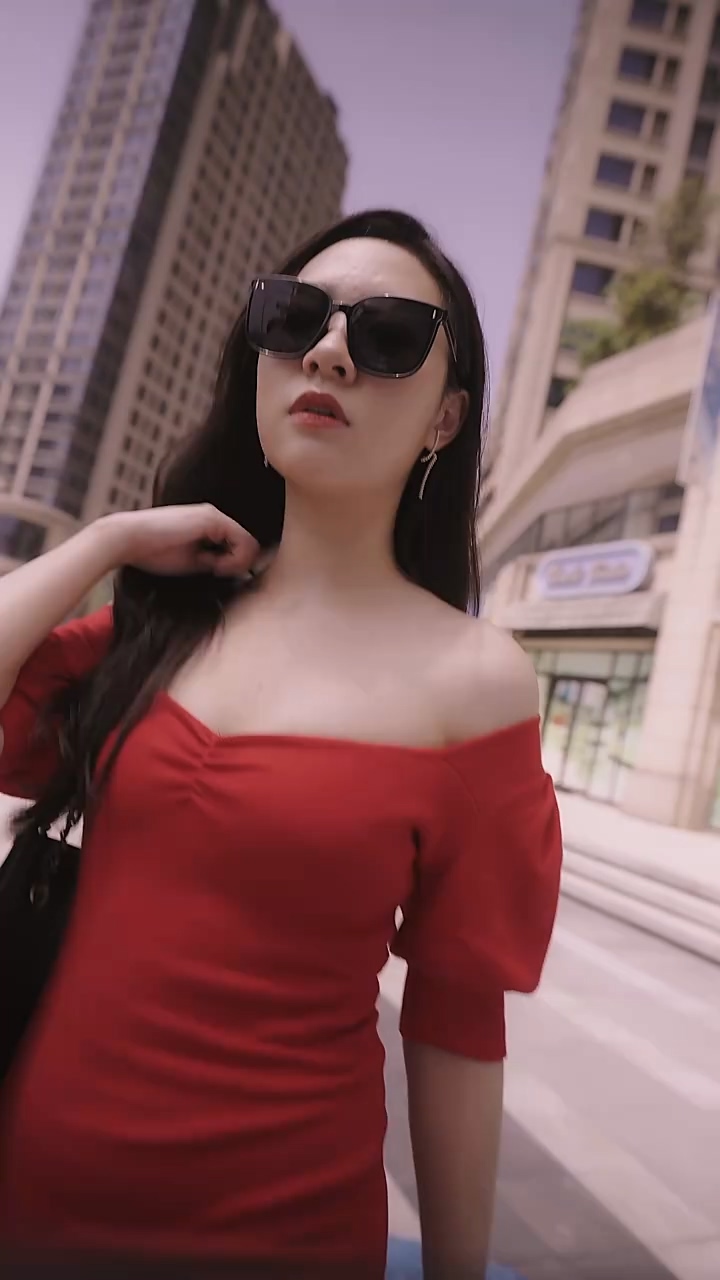 廢材少爺之權(quán)傾天下(全集)