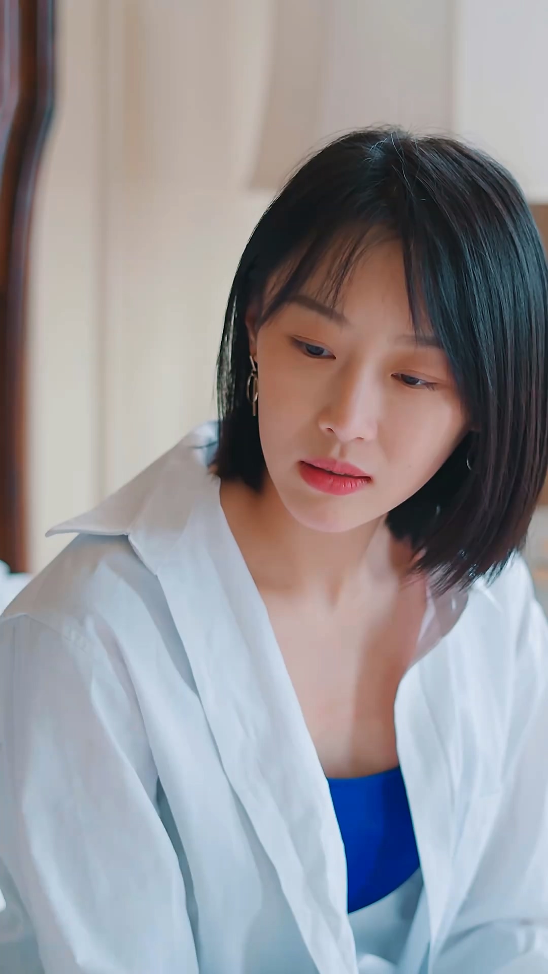 季總別虐了，舒小姐已嫁人(全集)