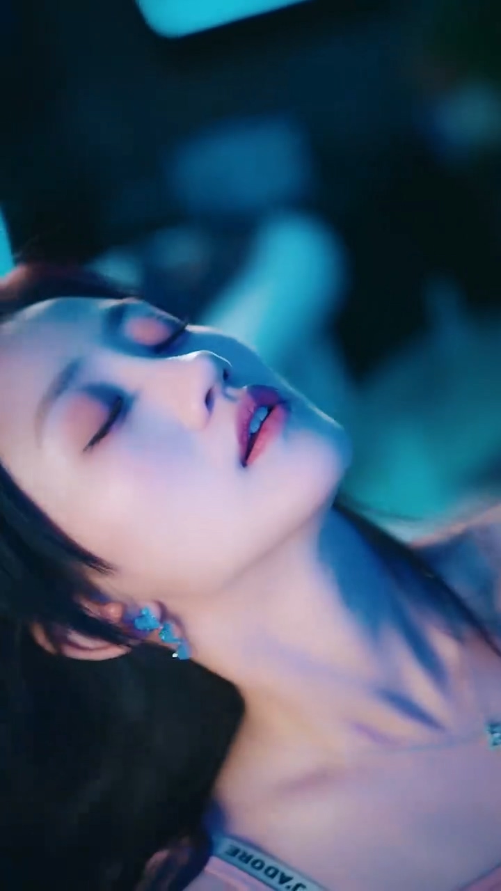 楚少輕點虐，我怕夫人受不住(全集)