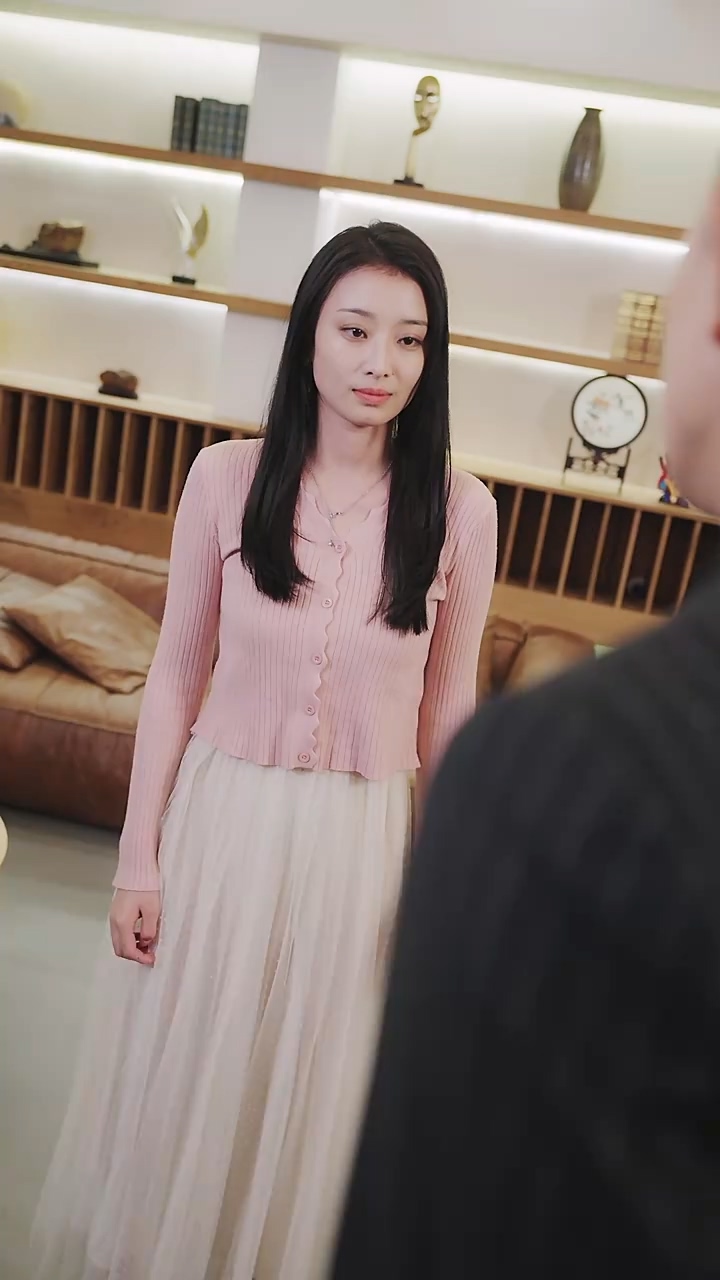 婚淺情深(全集)