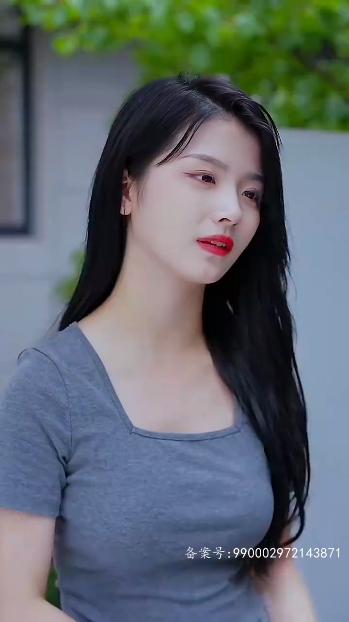 讀心萌寶：媽咪，這個(gè)男人有點(diǎn)帥(全集)