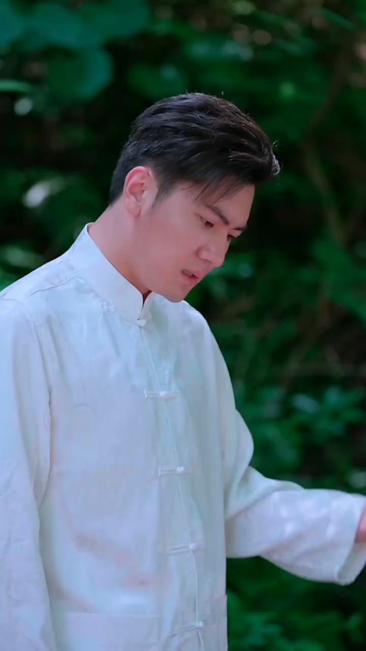 神龍出山(全集)