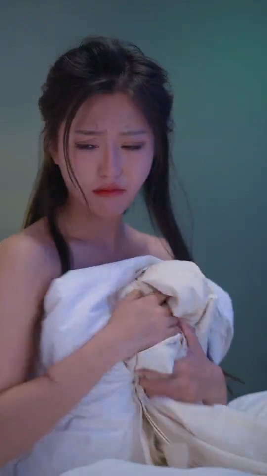 蘇葉的復(fù)仇(全集)