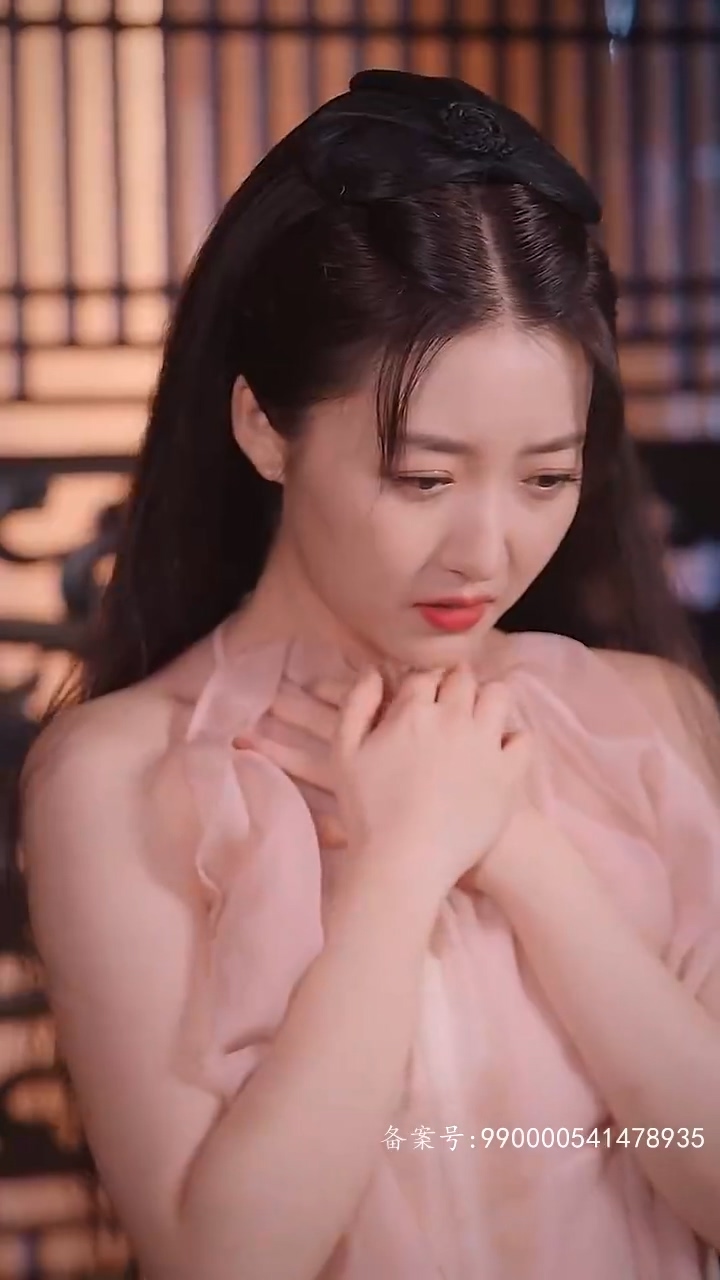 開(kāi)局被退婚，我是皇帝我攤牌了(全集)