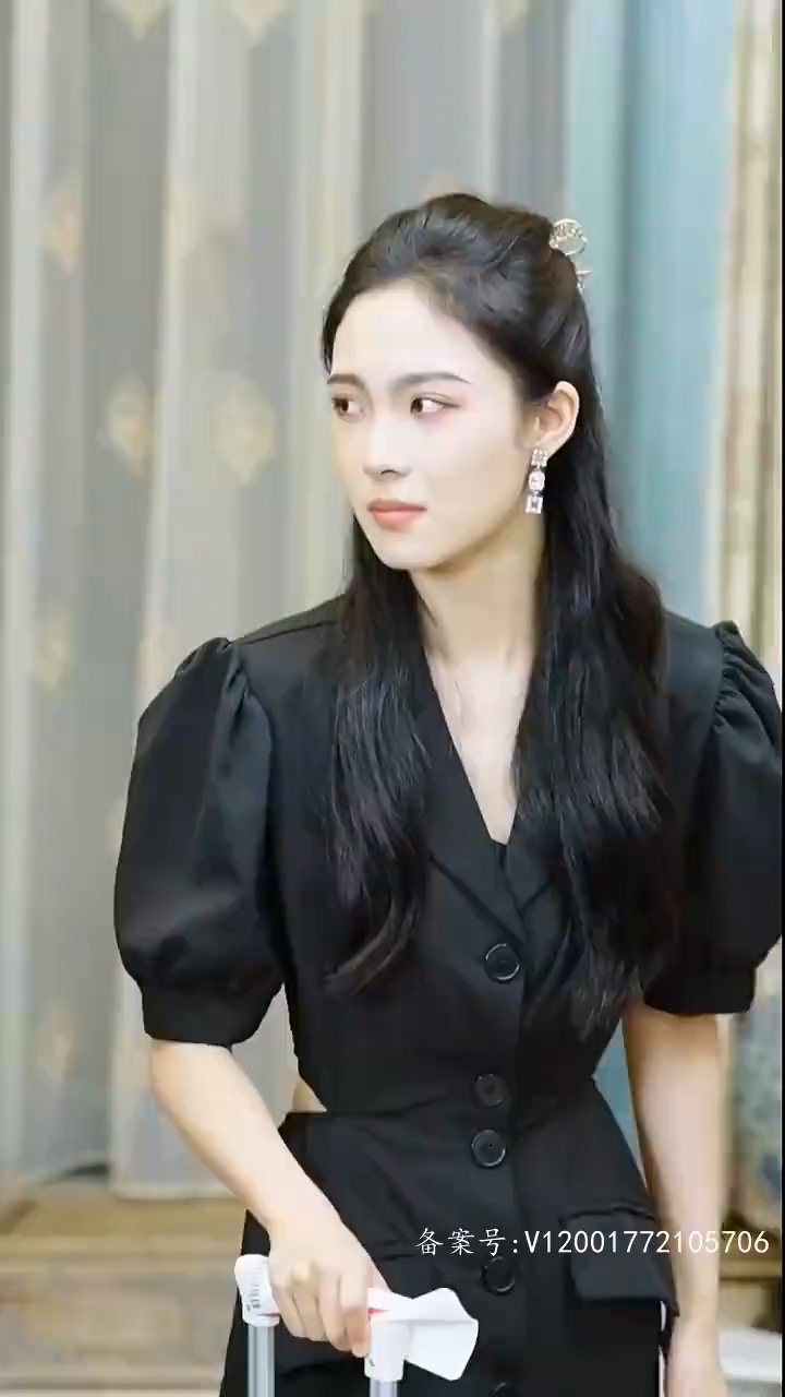 離婚后，前妻她帶球跑了(全集)