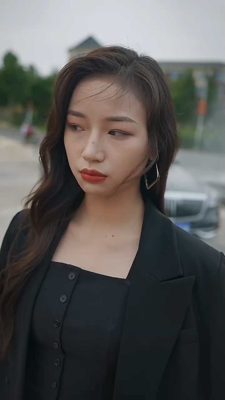 原來我是財閥大少爺(全集)