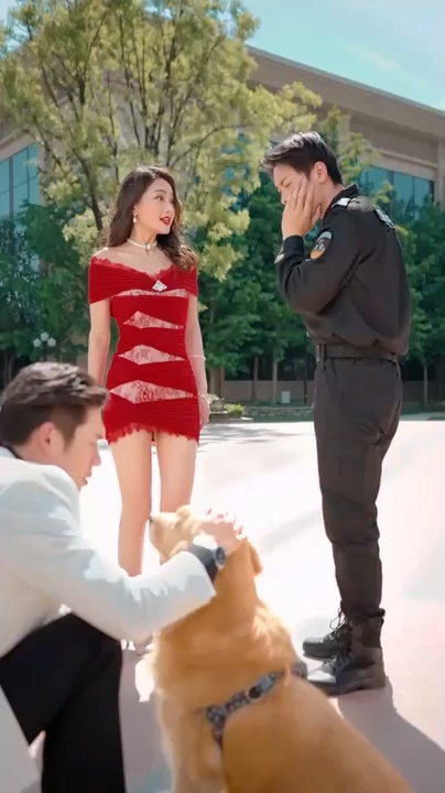 神級(jí)保安(全集)