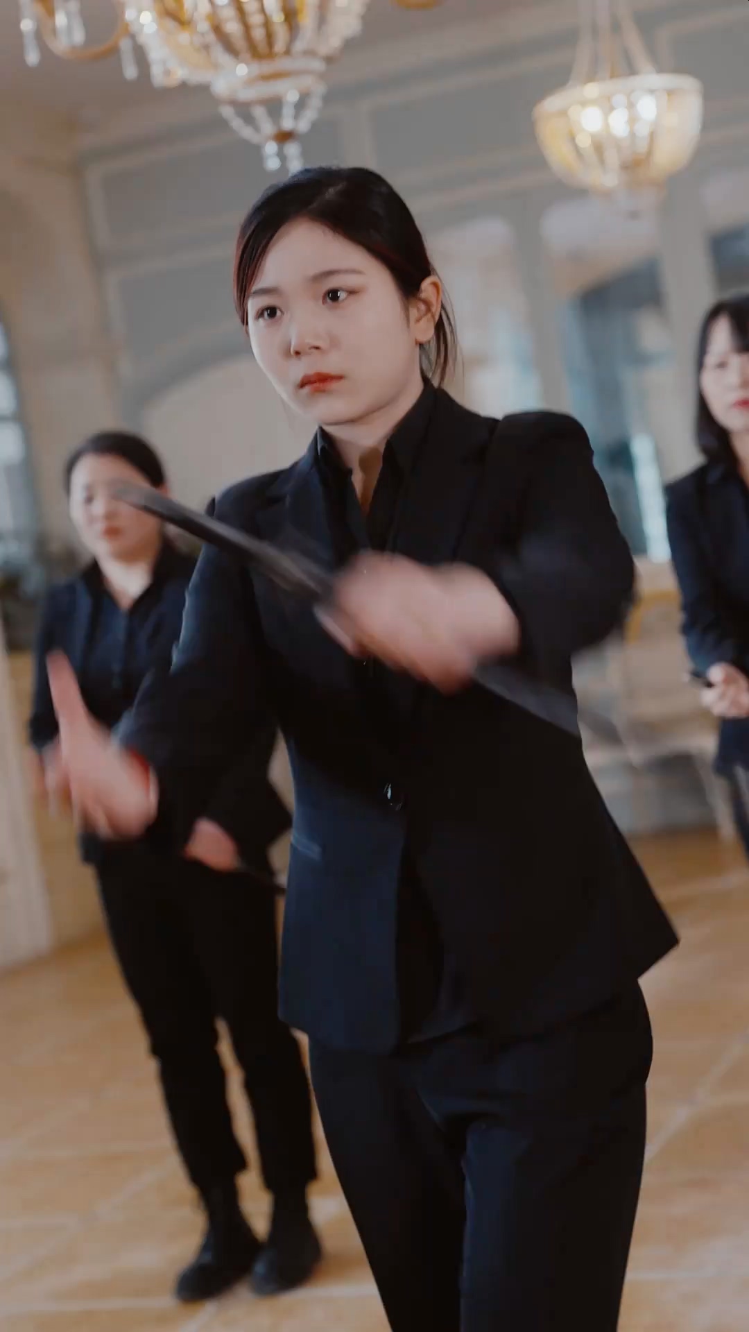 無(wú)上戰(zhàn)尊歸來(lái)(全集)