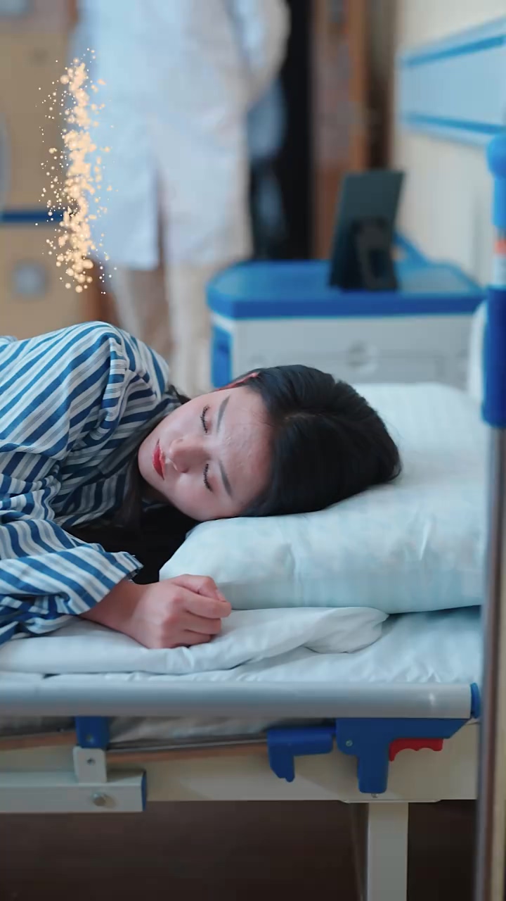 蕭總，你的情深我不配(全集)