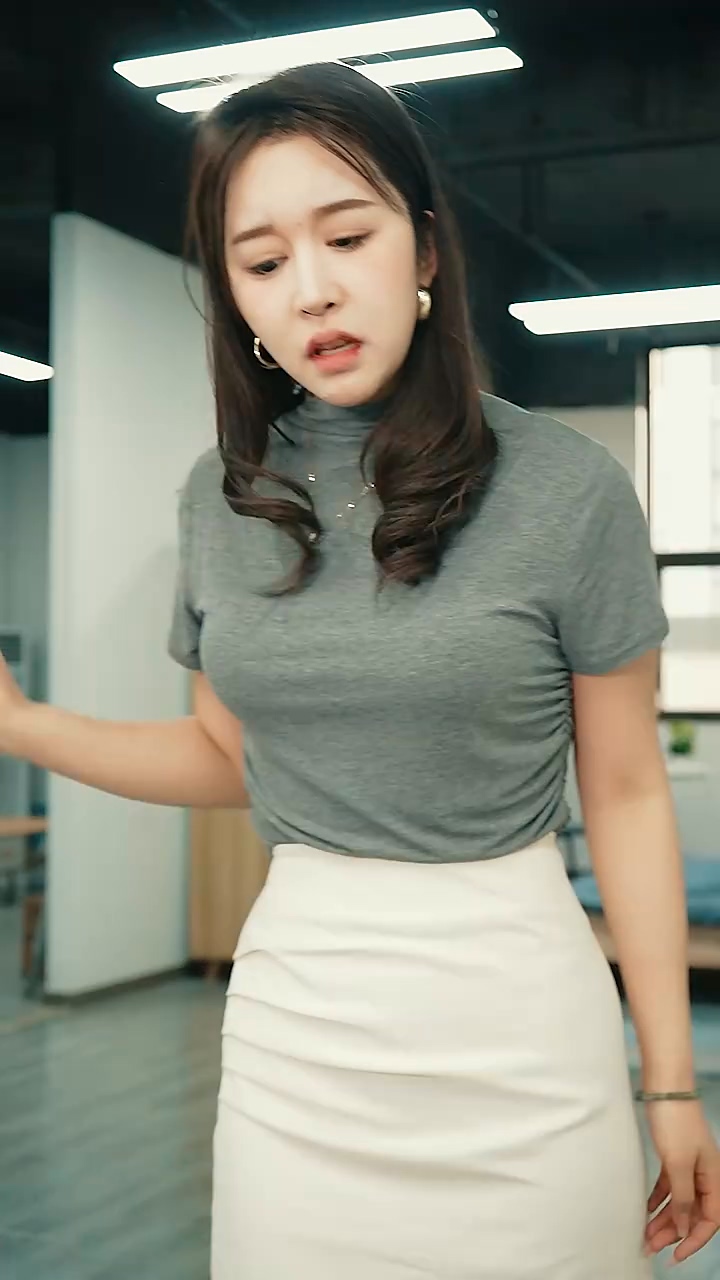 閻王讓我當(dāng)首富(全集)