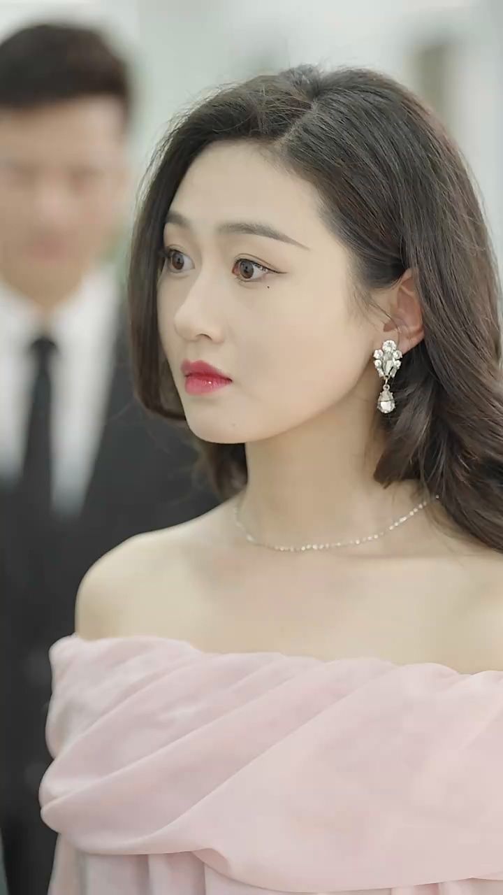 我愛你，星辰為證(全集)