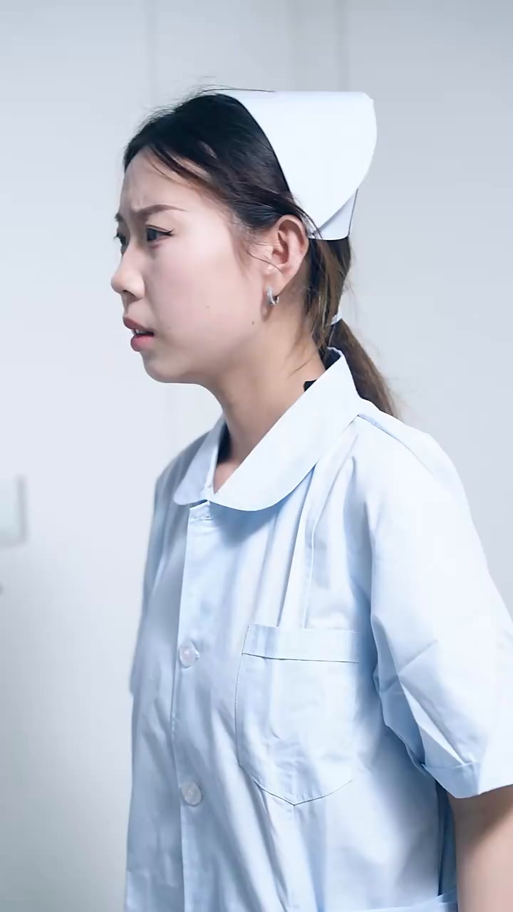 國醫(yī)圣手(全集)