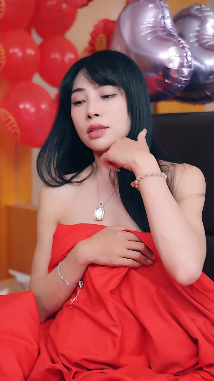 百億打工人(全集)