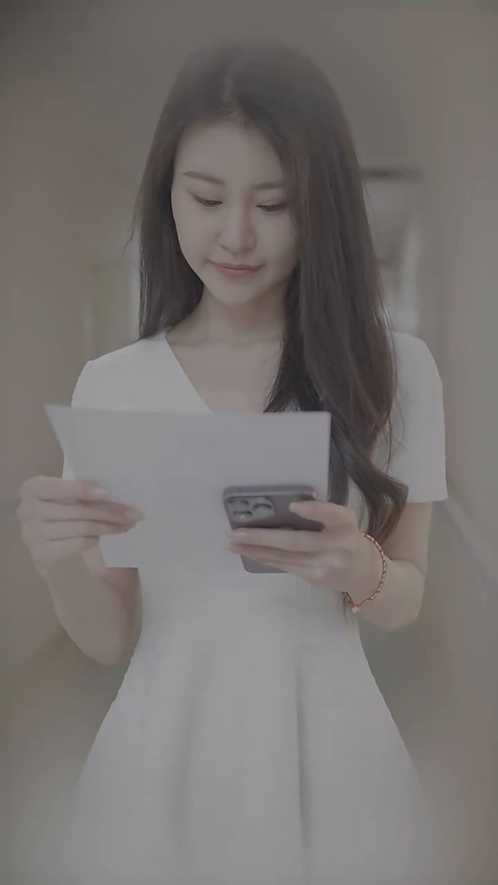 紀先生又不肯離婚了(全集)