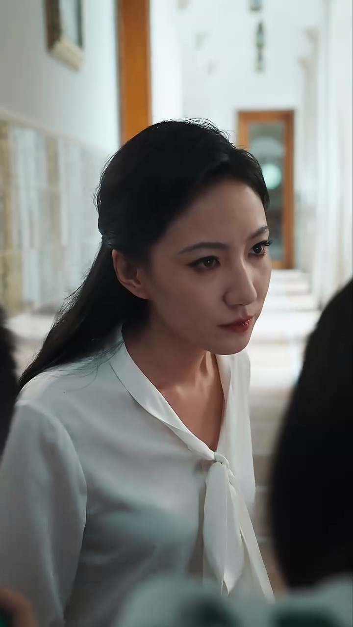 腹黑女傭(全集)