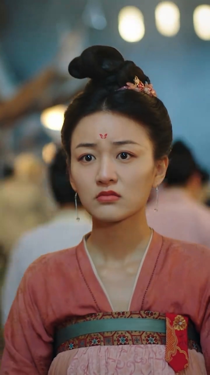 間諜夫婦今天又又又撞任務(wù)了(全集)