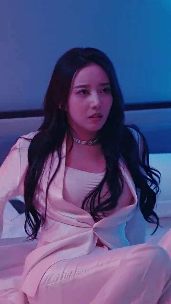 帶著財(cái)閥去打工(全集)