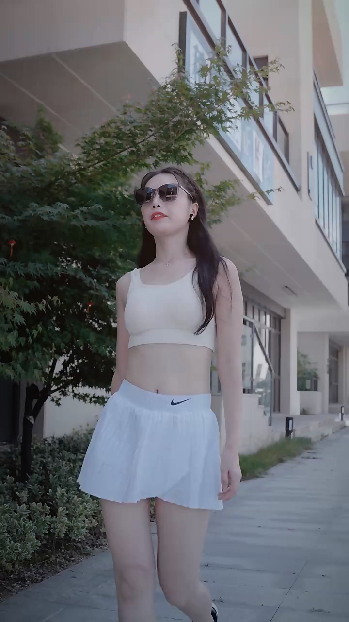 回到古代當(dāng)皇子(全集)