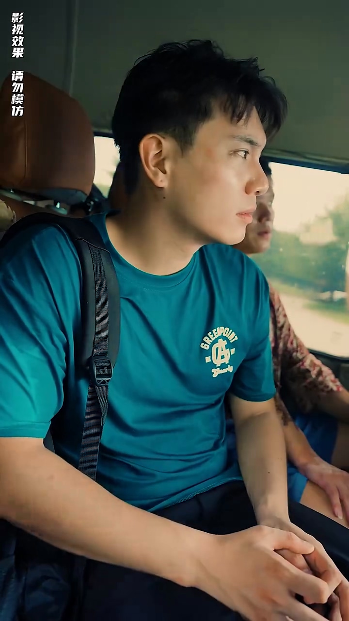 孤注一擲之無路可逃(全集)