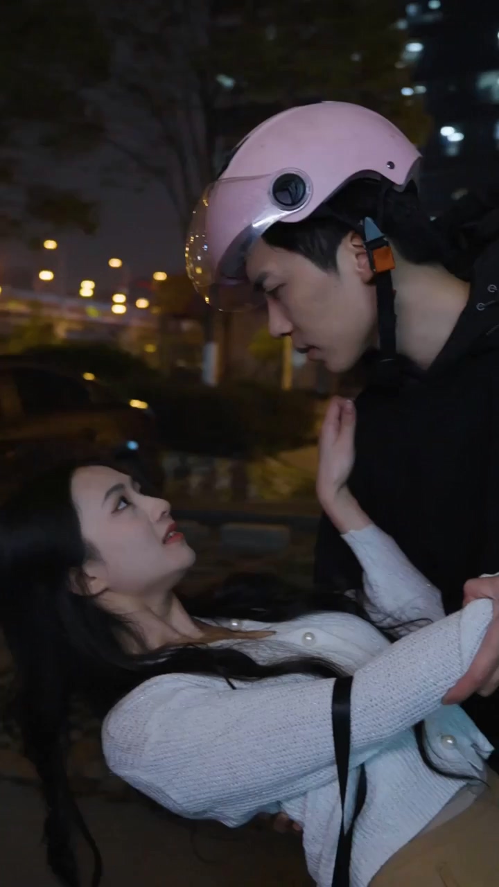 都市無敵特種兵(全集)