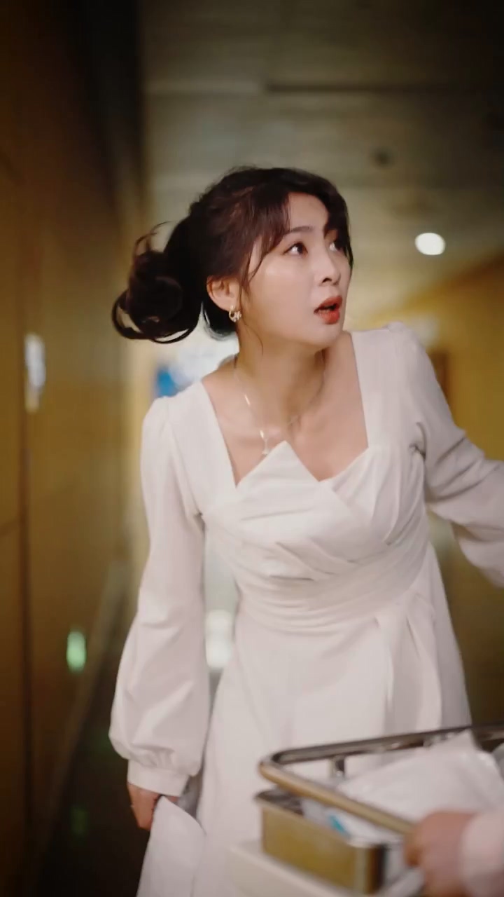 離婚后，顧少死皮賴臉纏著我(全集)