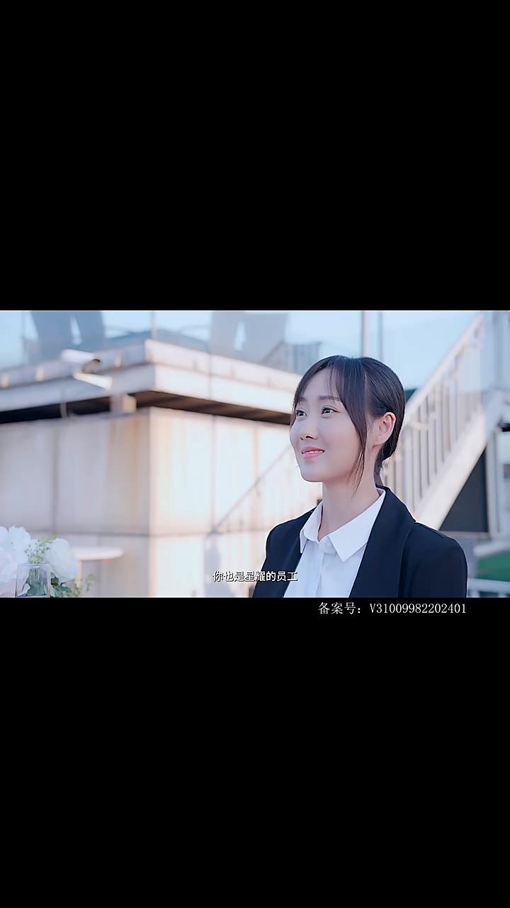 喵，請戀愛(全集)