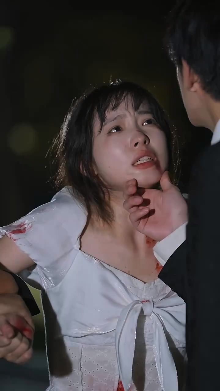 虐完我，霸總追妻火葬場(全集)