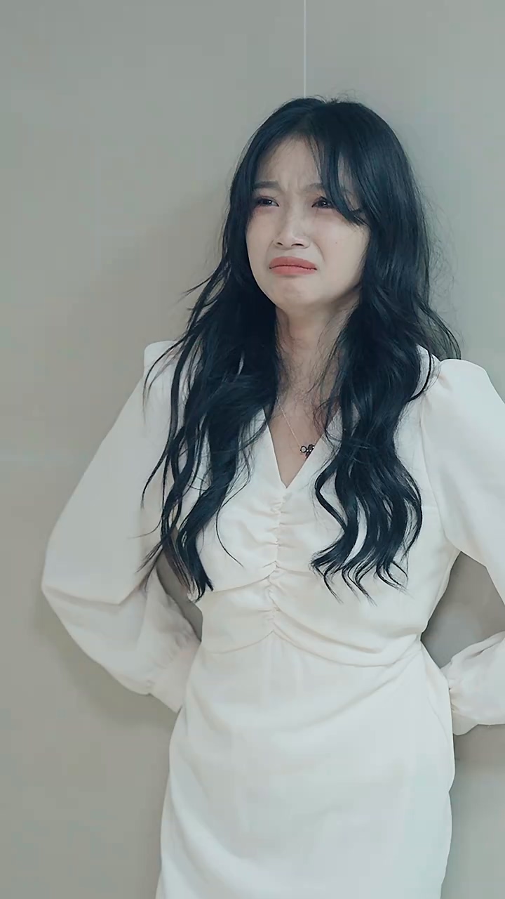 妻子的絕地反攻(全集)