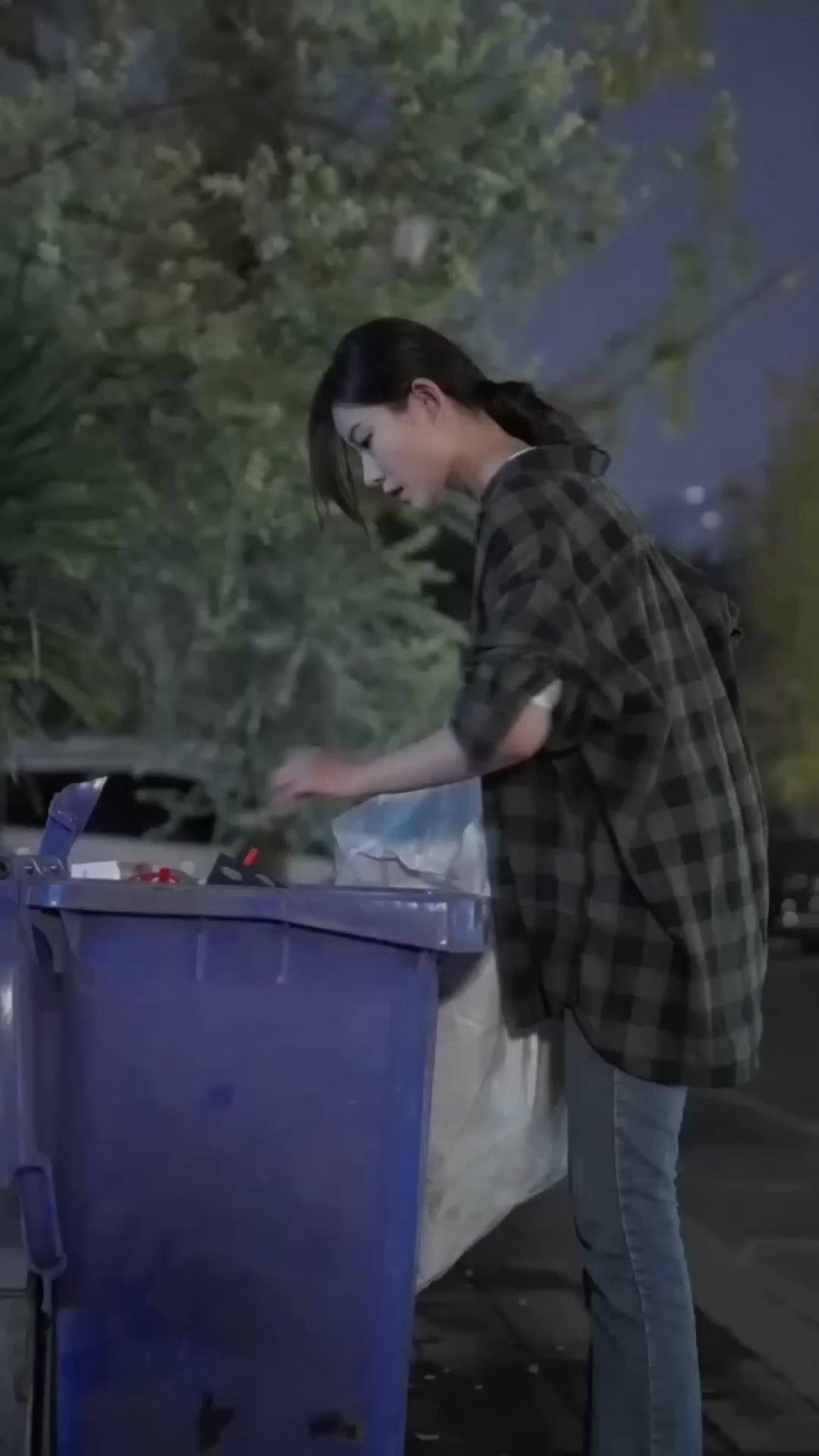 不裝了，腳踹渣男后我成了全球女戰(zhàn)神(全集)