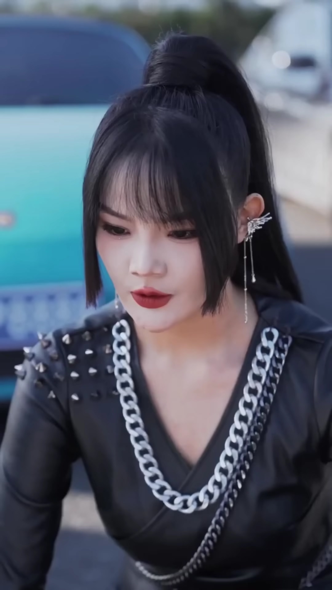 至尊鎮(zhèn)國神婿(全集)