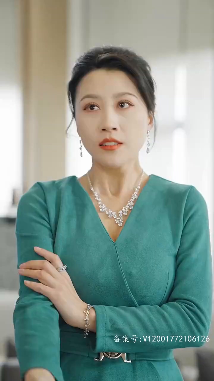 分手后被迫繼承家業(yè)(全集)