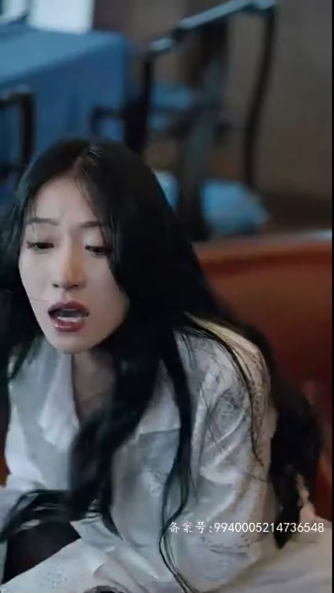 萬(wàn)千星辰不及你(全集)