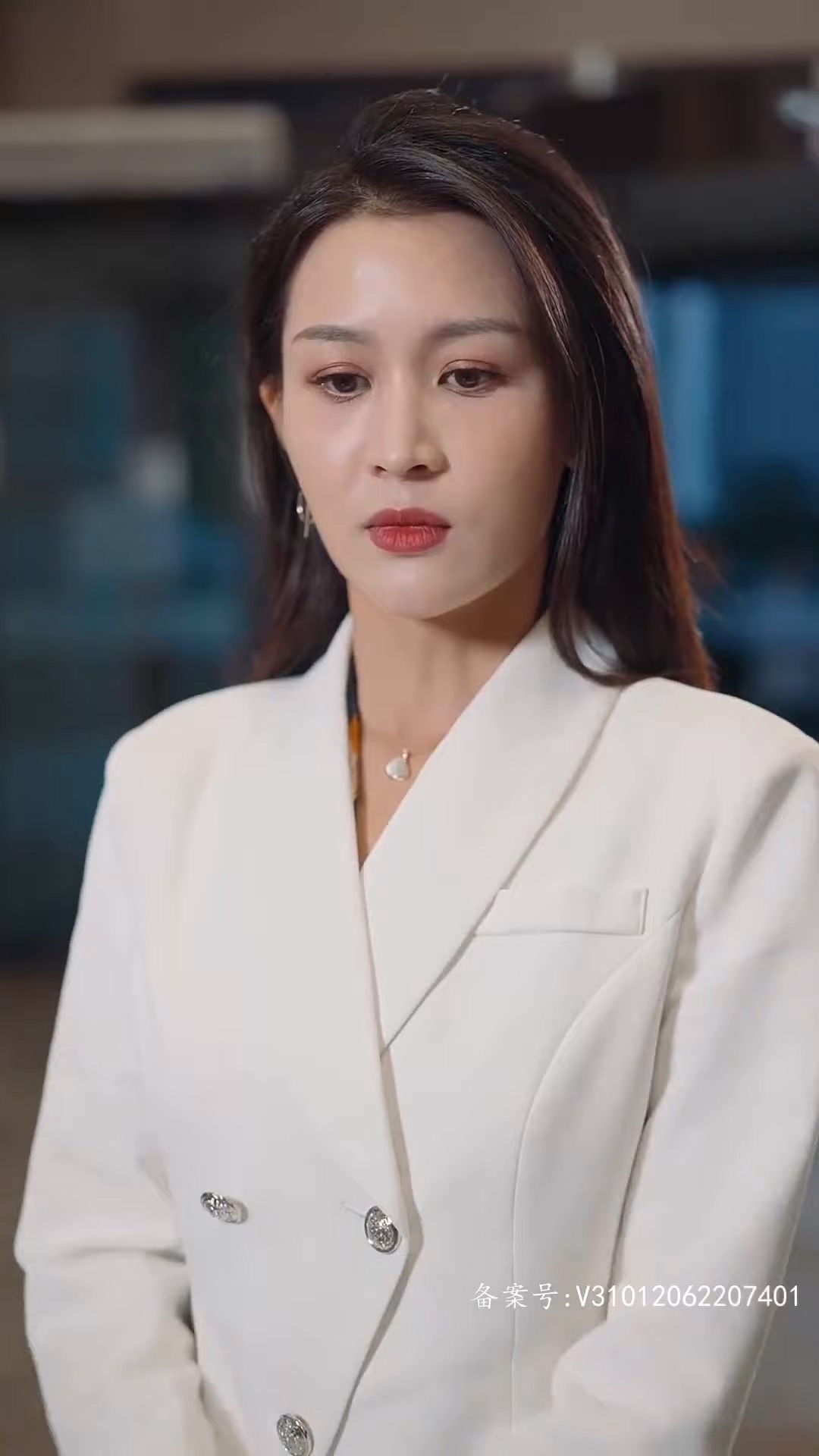 商總別裝了夫人是隱藏大佬(全集)