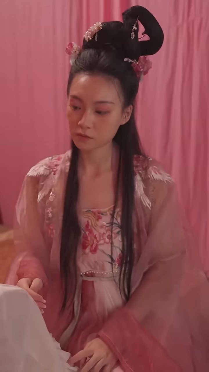 回到古代奪皇位(全集)