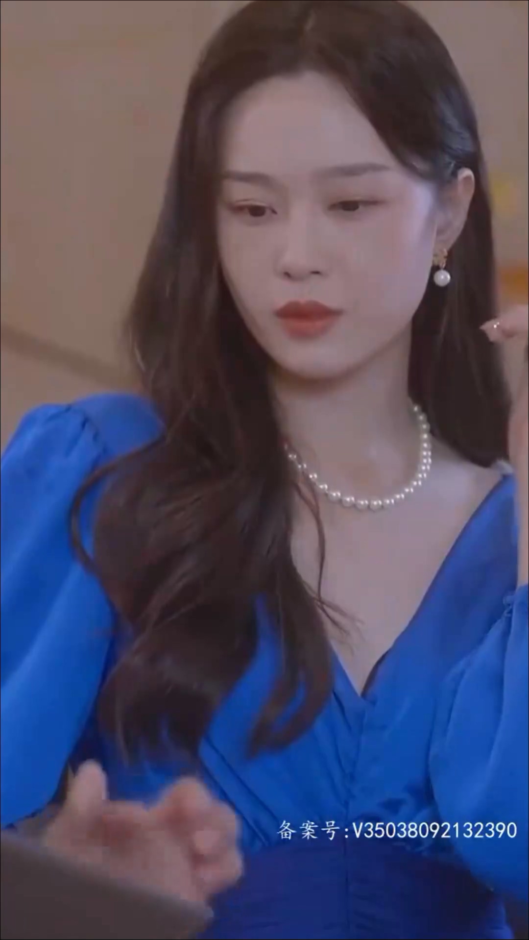 要愛成雙團寵媽咪惹不起(全集)