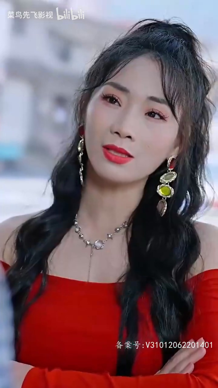 神級小賣鋪(全集)