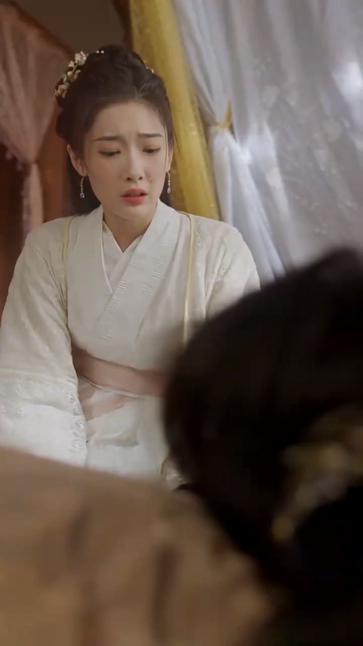 九轉(zhuǎn)帝尊(全集)