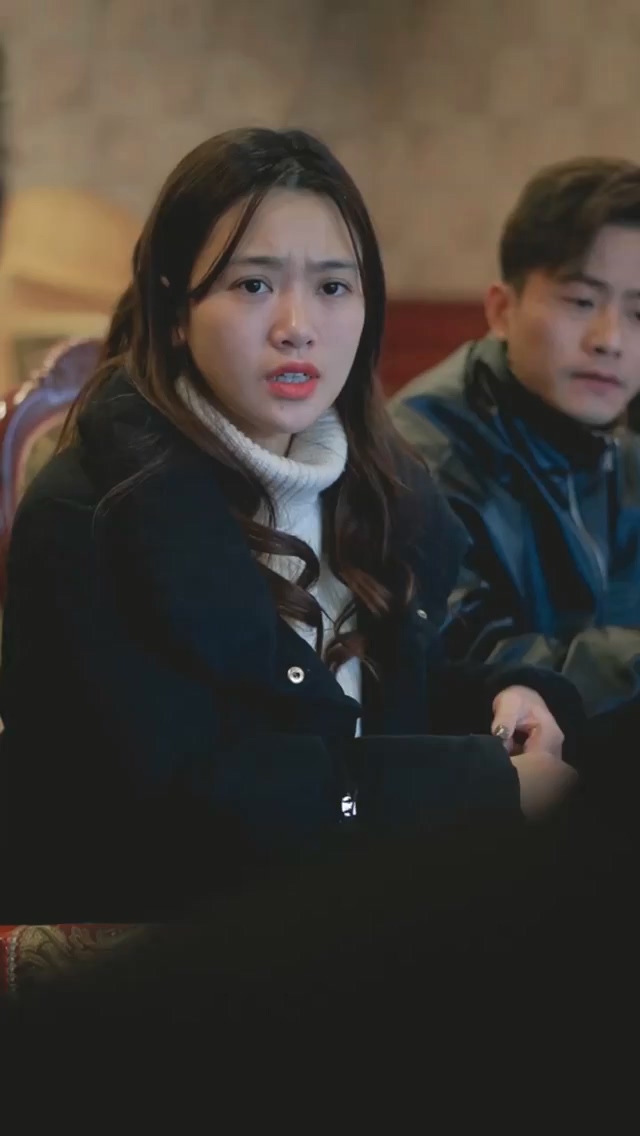 上門(mén)女婿(全集)