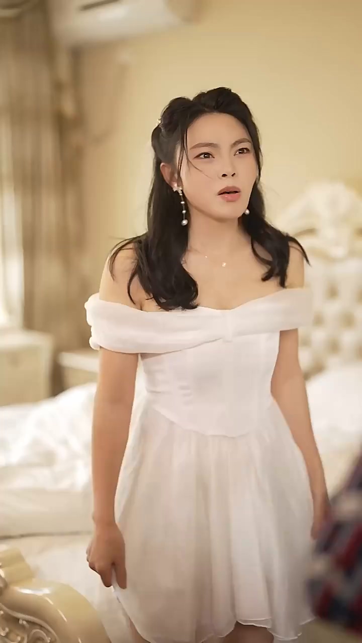 無(wú)上統(tǒng)帥(全集)