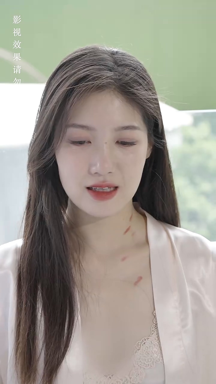 情深淺淺倆依依(全集)